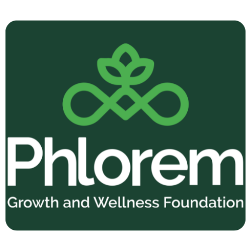 Phlorem Growth and Wellness Foundation